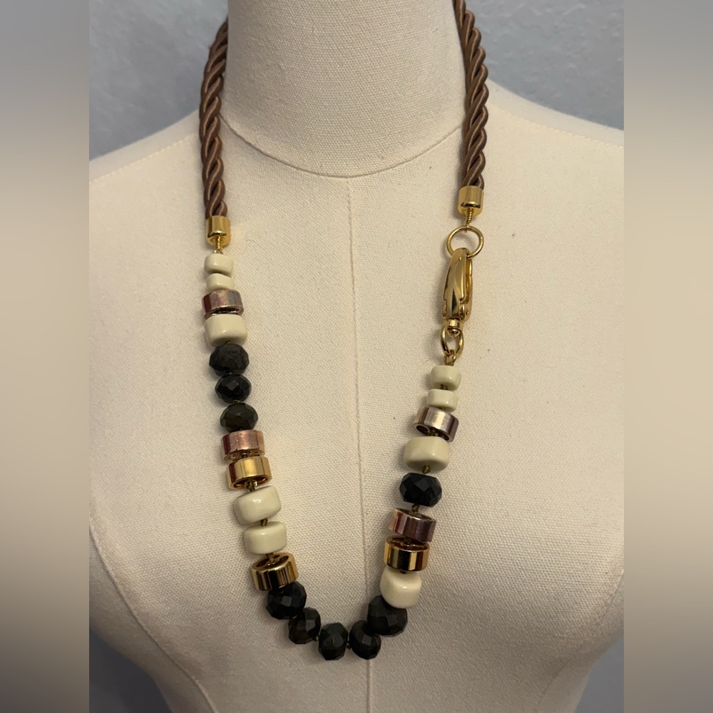 🩵STELLA AND DOT NECKLACE🩵